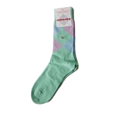 Burlington Covent Garden Accessories H80i4440 (Neptune Green)
